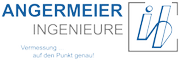 Unternehmens Logo