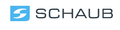 Unternehmenslogo von Schaub Umwelttechnik GmbH
