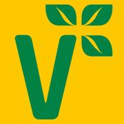 Unternehmens Logo