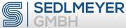 Unternehmens Logo