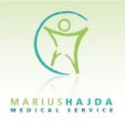 Unternehmens Logo