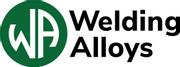Unternehmens Logo
