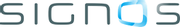 Unternehmens Logo