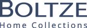Unternehmens Logo