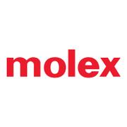 Unternehmens Logo