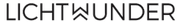 Unternehmens Logo