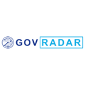Unternehmenslogo von GovRadar GmbH