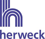 Unternehmens Logo