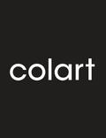 Unternehmenslogo von Colart Northern Europe GmbH