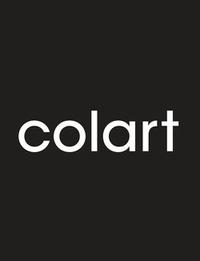 Unternehmenslogo von Colart Northern Europe GmbH
