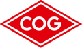 Company logo of C. Otto Gehrckens