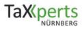 Company logo of TaXperts Nürnberg GmbH & Co. KG Wirtschaftsprüfungsgesellschaft
