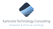 Unternehmens Logo
