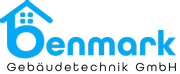 Unternehmens Logo