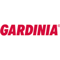 Unternehmenslogo von GARDINIA Home Decor GmbH