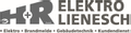 Unternehmenslogo