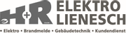Unternehmens Logo