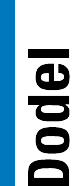 Unternehmens Logo