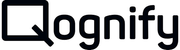 Unternehmens Logo