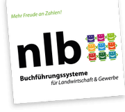 Unternehmens Logo