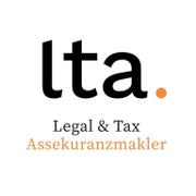 Unternehmens Logo