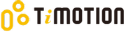 Unternehmens Logo