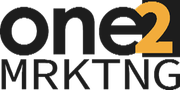 Unternehmens Logo