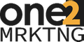 Company logo of one2mrktng GmbH