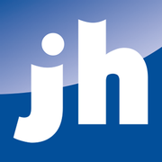 Unternehmens Logo
