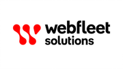 Unternehmens Logo