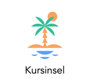 Unternehmens Logo