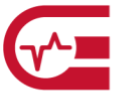 Unternehmenslogo von OSYPKA GmbH