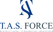 Unternehmens Logo