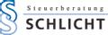 Unternehmenslogo