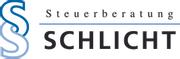 Unternehmens Logo