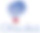 Unternehmens Logo