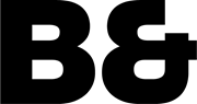 Unternehmens Logo