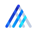 Company logo of Nordantech