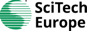 Unternehmens Logo