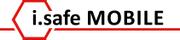 Unternehmens Logo
