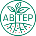 Company logo of ABiTEP GmbH