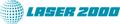 Company logo of Laser 2000 GmbH