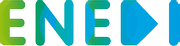 Unternehmens Logo