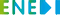 Unternehmenslogo