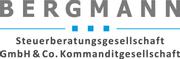 Unternehmens Logo