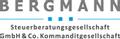 Unternehmenslogo