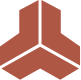 Unternehmenslogo von VSP Consulting & Solutions GmbH