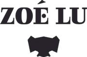 Unternehmens Logo