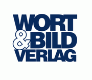 Unternehmens Logo