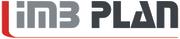 Unternehmens Logo